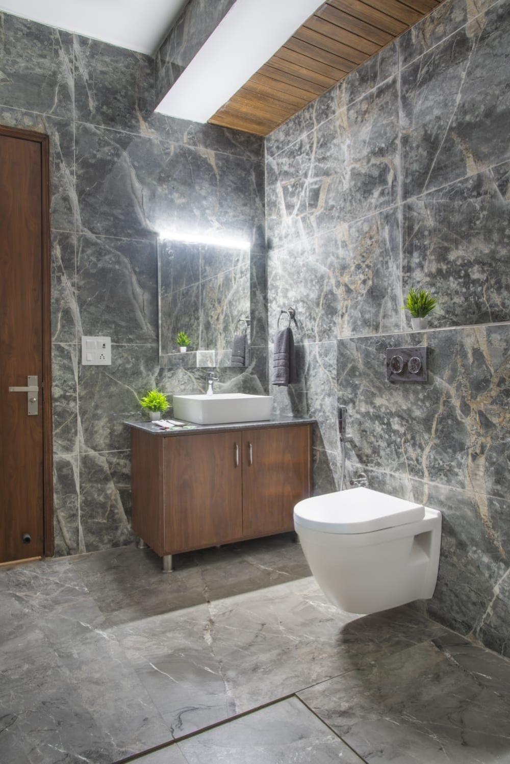 شقة Host Jatin Mountain Crest Kasauli 7Oi827O7O3 المظهر الخارجي الصورة
